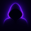 Imposter Game - Party Edition icon