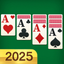 Zen Solitaire - Classic Card icon