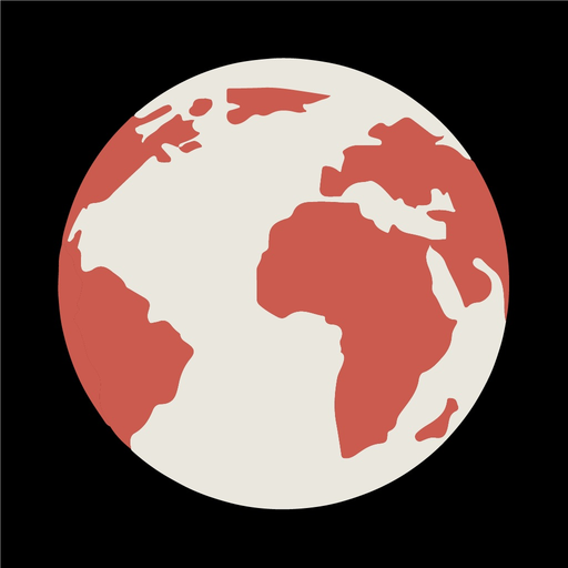 TimeGuessr app icon
