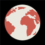 TimeGuessr icon