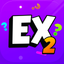 Exposed 2 - Guess who never ? icon