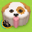 Ever Eater 3D icon