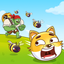 X-Clash: Survival Strategies icon