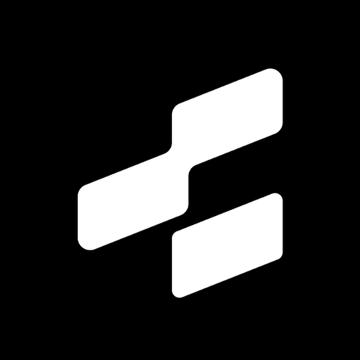 Rallies: AI Financial Copilot app icon