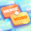 Word Merge: Categories icon