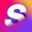 Shortical - Stream Dramas & TV icon