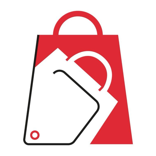 Brands.Outlet.Ae app icon