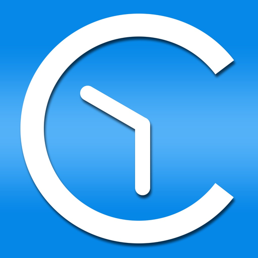 ContinuousCare Health App app icon