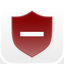 uBlock Origin Lite icon
