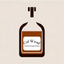 My Bourbon Collection: Vault icon