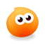 Tan AI: Tanning app icon