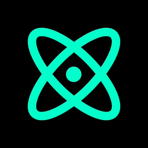 Chatbot AI: AI Chat Assistant app icon