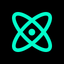 Chatbot AI: AI Chat Assistant icon