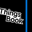 ThingsBook icon