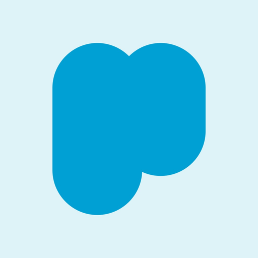 Primark app icon