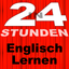In 24 Stunden Englisch lernen icon