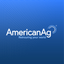 AmericanAg Events icon