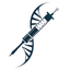 Peptide TRT Tracker | OptiPin icon