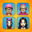 Connect Master - Match Puzzle icon