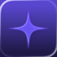 StageStar icon