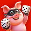 Coin Master - Board Adventure icon