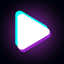 ReelMe AI: Daily Photo & Trend icon