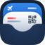 Planepoints - Live Seat Maps icon