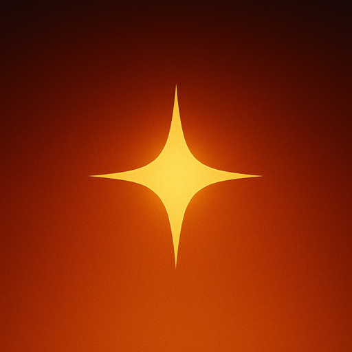 Gleam: Social Intelligence app icon