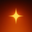 Gleam: Social Intelligence icon