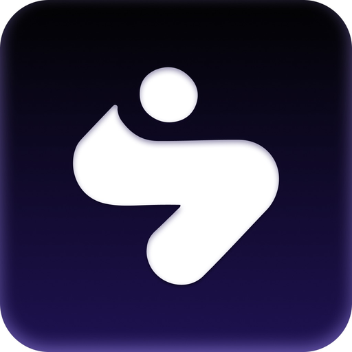 Shots: AI Photo Video Creator app icon