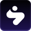 Shots: AI Photo Video Creator icon