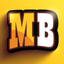 MegaBonanza - Social Casino icon
