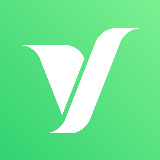 Via Verde app icon