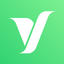 Via Verde icon
