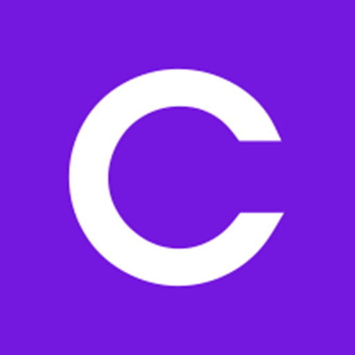 Camtro app icon