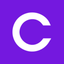 Camtro icon