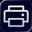 Smart Air Printer Pro－AnyPrint icon