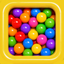 Beads Out icon