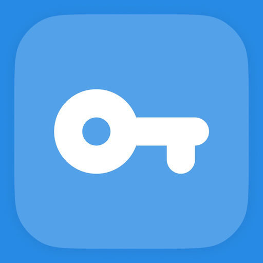 Super Fast VPN・Secure Proxy app icon