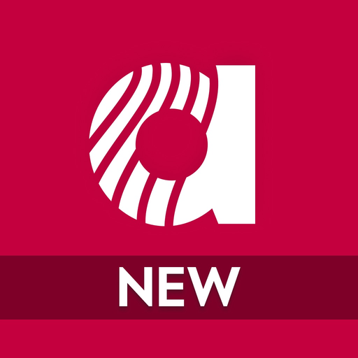 Amplifon App app icon
