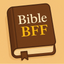 Bible Bff-Modern Bible Stories icon