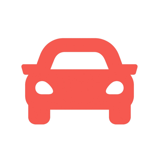 Get Driving Test Cancellations app icon