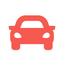 Get Driving Test Cancellations icon