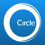 My Circle Health icon