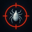 TickChecker icon