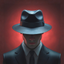 Spy - Party Word Game icon