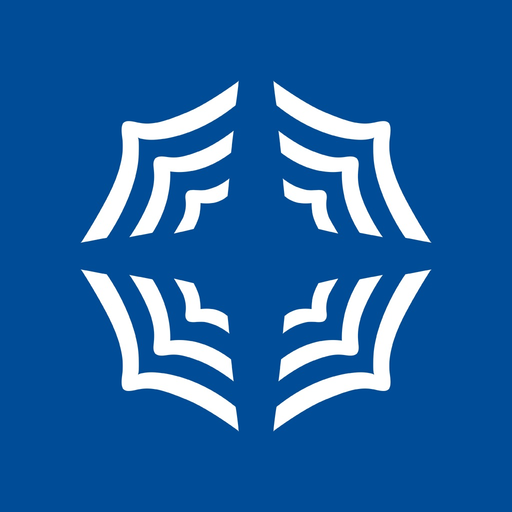 Insperity Mobile app icon