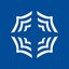 Insperity Mobile icon