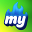 MyPrize US: Sweepstakes Casino icon