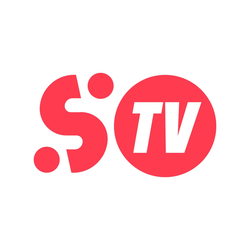 SportyTV: Live Sports Stream app icon